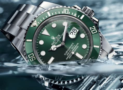 rolex u-boot|Rolex submariner waterproof.